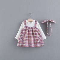 uploads/erp/collection/images/Children Clothing/youbaby/XU0344374/img_b/img_b_XU0344374_2_YPrXg1xZboePnJhScPb6n487P5-OY7hG